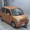 daihatsu move-latte 2007 -DAIHATSU--Move Latte L550S-0105155---DAIHATSU--Move Latte L550S-0105155- image 6