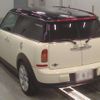 mini mini-others 2009 -BMW--BMW Mini ML16-WMWML32070TM95011---BMW--BMW Mini ML16-WMWML32070TM95011- image 7