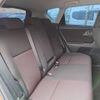toyota auris 2013 -TOYOTA--Auris DBA-ZRE186H--ZRE186-6003156---TOYOTA--Auris DBA-ZRE186H--ZRE186-6003156- image 22