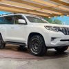 toyota land-cruiser-prado 2022 -TOYOTA--Land Cruiser Prado 3BA-TRJ150W--TRJ150-0153475---TOYOTA--Land Cruiser Prado 3BA-TRJ150W--TRJ150-0153475- image 16