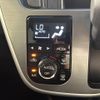 subaru stella 2017 quick_quick_LA150F_LA150F-0018939 image 9