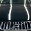 volvo xc90 2022 CFJ1647992 image 18
