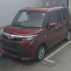 daihatsu thor 2019 -DAIHATSU--Thor M900S-0058998---DAIHATSU--Thor M900S-0058998- image 1