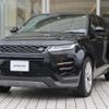 land-rover range-rover-evoque 2019 quick_quick_LZ2XA_SALZA2AXXLH035882 image 2