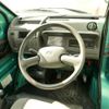 daihatsu midgetii 1996 I398 image 15