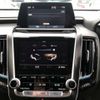 toyota crown-hybrid 2020 CFJ1810619 image 10