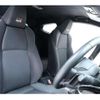 toyota yaris 2023 -TOYOTA--Yaris MXPA12--MXPA12-0005398---TOYOTA--Yaris MXPA12--MXPA12-0005398- image 21