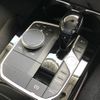 bmw 1-series 2020 -BMW--BMW 1 Series 3BA-7K15--WBA7K320007G18868---BMW--BMW 1 Series 3BA-7K15--WBA7K320007G18868- image 19