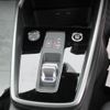 audi a3 2022 CFJ1745506 image 6