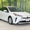 toyota prius 2022 -TOYOTA--Prius 6AA-ZVW51--ZVW51-6240364---TOYOTA--Prius 6AA-ZVW51--ZVW51-6240364- image 17