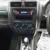 suzuki jimny 2011 -SUZUKI 【秋田 580て3303】--Jimny JB23W-665795---SUZUKI 【秋田 580て3303】--Jimny JB23W-665795- image 10