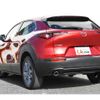 mazda cx-3 2020 -MAZDA--CX-30 5BA-DMEP--DMEP-107715---MAZDA--CX-30 5BA-DMEP--DMEP-107715- image 3