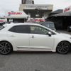 toyota corolla-sport 2018 CFJ1816458 image 18