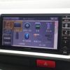 toyota regiusace-van 2018 CFJ1735199 image 20