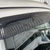 suzuki carry-truck 2017 CFJ1621890 image 31