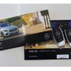 mercedes-benz b-class 2019 quick_quick_5BA-247084_WDD2470842J028842 image 19