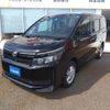 toyota voxy 2014 CFJ1676223 image 1