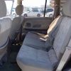 toyota land-cruiser-prado 1999 -TOYOTA--Land Cruiser Prado GF-VZJ95W--VZJ95W-0068758---TOYOTA--Land Cruiser Prado GF-VZJ95W--VZJ95W-0068758- image 25