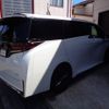 toyota vellfire 2024 CFJ1663127 image 9