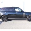 land-rover range-rover 2014 quick_quick_ABA-LGL5SC_SALG3EF1EA185638 image 4