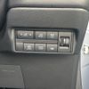 mitsubishi mitsubishi-others 2022 CFJ1780410 image 17