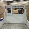 subaru sambar-truck 1995 247713 image 19