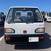 honda acty-truck 1991 Mitsuicoltd_HDAT1032121R0310 image 3