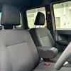 daihatsu wake 2014 CFJ1855452 image 15