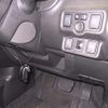 nissan note 2017 -NISSAN--Note E12-522397---NISSAN--Note E12-522397- image 9