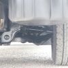 toyota toyoace 2016 -TOYOTA--Toyoace TKG-XZC605--XZC605-0012134---TOYOTA--Toyoace TKG-XZC605--XZC605-0012134- image 26