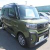 daihatsu tanto 2024 -DAIHATSU 【三重 583ｷ4828】--Tanto LA650S-0447338---DAIHATSU 【三重 583ｷ4828】--Tanto LA650S-0447338- image 6