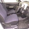 suzuki alto 2019 -SUZUKI--Alto HA36S-532744---SUZUKI--Alto HA36S-532744- image 6