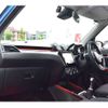 suzuki swift 2024 -SUZUKI 【神戸 304 6537】--Swift 4BA-ZC33S--ZC33S-601772---SUZUKI 【神戸 304 6537】--Swift 4BA-ZC33S--ZC33S-601772- image 13