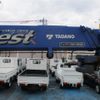 isuzu elf-truck 2016 -ISUZU--Elf TPG-NKR85A--NKR85-7056837---ISUZU--Elf TPG-NKR85A--NKR85-7056837- image 29