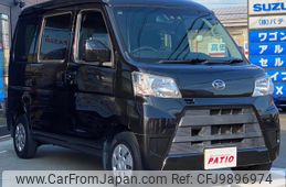 daihatsu hijet-cargo 2017 GOO_JP_700055065930240614001