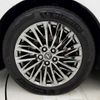 lexus lexus-lm 2024 -LEXUS--Lexus LM 5AA-TAWH15W--TAWH15-0004***---LEXUS--Lexus LM 5AA-TAWH15W--TAWH15-0004***- image 27