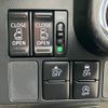 toyota roomy 2018 -TOYOTA--Roomy M900A--M900A-0154603---TOYOTA--Roomy M900A--M900A-0154603- image 16