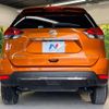 nissan x-trail 2021 -NISSAN--X-Trail 5BA-NT32--NT32-614534---NISSAN--X-Trail 5BA-NT32--NT32-614534- image 16