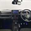 suzuki jimny 2020 CFJ1685699 image 19