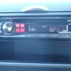 daihatsu tanto 2007 quick_quick_L350S_L350S-0332276 image 12