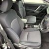 subaru forester 2014 CFJ1600122 image 19