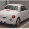 daihatsu copen 2004 -DAIHATSU--Copen LA-L880K--L880K-0016963---DAIHATSU--Copen LA-L880K--L880K-0016963- image 2