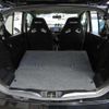 suzuki alto 2021 quick_quick_4BA-HA36S_HA36S-931844 image 11