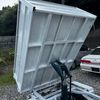 suzuki carry-truck 1998 9515d448c8d24a11ea7313ebe954f609 image 40