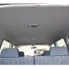 toyota land-cruiser 1996 -TOYOTA--Land Cruiser KC-HZJ81V--HZJ810005621---TOYOTA--Land Cruiser KC-HZJ81V--HZJ810005621- image 17