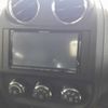 jeep compass 2017 -CHRYSLER--Jeep Compass MK49-1C4NJCFA8GD793149---CHRYSLER--Jeep Compass MK49-1C4NJCFA8GD793149- image 11