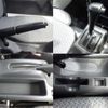 nissan clipper-truck 2014 -NISSAN--Clipper Truck EBD-DR16T--DR16T-109074---NISSAN--Clipper Truck EBD-DR16T--DR16T-109074- image 12