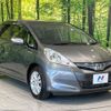 honda fit 2013 -HONDA--Fit DAA-GP1--GP1-1224822---HONDA--Fit DAA-GP1--GP1-1224822- image 17