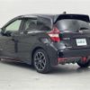 nissan note 2018 -NISSAN--Note DAA-HE12--HE12-138681---NISSAN--Note DAA-HE12--HE12-138681- image 20