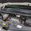 toyota alphard 2009 CFJ1648735 image 11